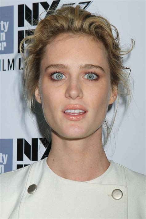 mackenzie davis bikini|2,545 Mackenzie Davis Photos & High